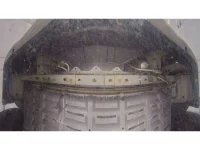 Nissan CARAVAN VAN лот № 30639 оценка 3.5  с аукциона в Японии 10