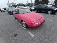 Mazda ROADSTER лот № 75087 оценка 99  с аукциона в Японии 4