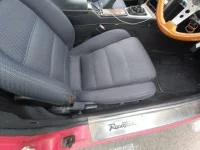 Mazda ROADSTER лот № 75087 оценка 99  с аукциона в Японии 7