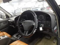 Toyota LAND CRUISER лот № 30678 оценка 3  с аукциона в Японии 6