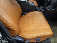 Toyota LAND CRUISER лот № 30678 оценка 3  с аукциона в Японии 7