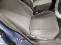 Toyota NOAH лот № 30723 оценка R  с аукциона в Японии 7