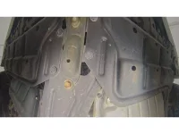 Toyota NOAH лот № 30723 оценка R  с аукциона в Японии 10