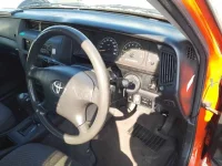 Toyota CROWN COMFORT лот № 10301 оценка R  с аукциона в Японии 6