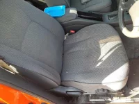 Toyota CROWN COMFORT лот № 10301 оценка R  с аукциона в Японии 7