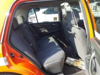 Toyota CROWN COMFORT лот № 10301 оценка R  с аукциона в Японии 9