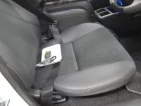 Toyota HIACE VAN лот № 36135 оценка 5  с аукциона в Японии 7