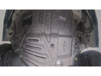 Toyota HIACE VAN лот № 36135 оценка 5  с аукциона в Японии 10