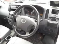 Toyota TOWN ACE TRUCK лот № 30701 оценка 3.5  с аукциона в Японии 6