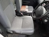 Toyota TOWN ACE TRUCK лот № 30701 оценка 3.5  с аукциона в Японии 7