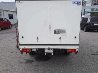 Toyota TOWN ACE TRUCK лот № 30701 оценка 3.5  с аукциона в Японии 8