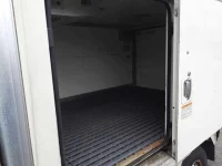 Toyota TOWN ACE TRUCK лот № 30701 оценка 3.5  с аукциона в Японии 9