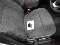 Toyota SIENTA лот № 30623 оценка 5  с аукциона в Японии 7