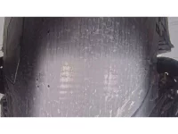 Toyota SIENTA лот № 30623 оценка 5  с аукциона в Японии 10