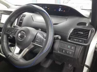 Nissan SERENA лот № 30712 оценка 4.5  с аукциона в Японии 6