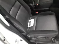 Nissan SERENA лот № 30712 оценка 4.5  с аукциона в Японии 7