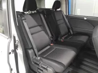 Nissan SERENA лот № 30712 оценка 4.5  с аукциона в Японии 9