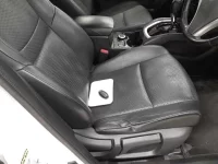 Nissan X-TRAIL лот № 30699 оценка 4  с аукциона в Японии 7