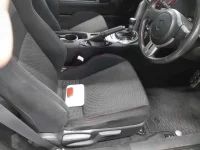 Toyota GT 86 лот № 30621 оценка 4  с аукциона в Японии 7