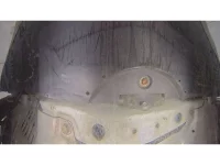 Toyota GT 86 лот № 30621 оценка 4  с аукциона в Японии 10