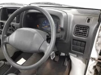 Mazda SCRUM TRUCK лот № 588 оценка 4  с аукциона в Японии 6