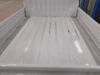 Mazda SCRUM TRUCK лот № 588 оценка 4  с аукциона в Японии 9