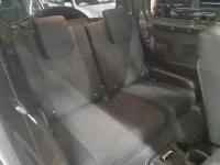 Suzuki JIMNY лот № 585 оценка 3.5  с аукциона в Японии 9