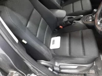 Mazda CX-5 лот № 30724 оценка R  с аукциона в Японии 7