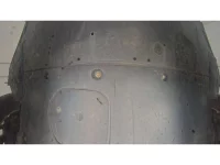 Mazda CX-5 лот № 30724 оценка R  с аукциона в Японии 10