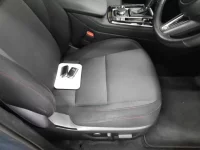 Mazda CX-30 лот № 30705 оценка 5  с аукциона в Японии 7