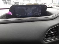 Mazda CX-30 лот № 30705 оценка 5  с аукциона в Японии 8