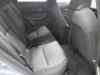 Mazda CX-30 лот № 30705 оценка 5  с аукциона в Японии 9