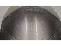 Mazda CX-30 лот № 30705 оценка 5  с аукциона в Японии 10