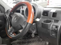 Daihatsu Atrai Wagon лот № 562 оценка 3.5  с аукциона в Японии 6