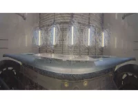 Daihatsu Atrai Wagon лот № 562 оценка 3.5  с аукциона в Японии 10