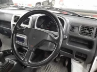 Suzuki CARRY TRUCK лот № 579 оценка 4.5  с аукциона в Японии 6