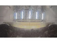 Suzuki CARRY TRUCK лот № 579 оценка 4.5  с аукциона в Японии 10