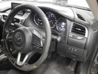 Mazda ATENZA SEDAN лот № 30719 оценка 4  с аукциона в Японии 6