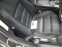 Mazda ATENZA SEDAN лот № 30719 оценка 4  с аукциона в Японии 7