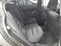 Mazda ATENZA SEDAN лот № 30719 оценка 4  с аукциона в Японии 9