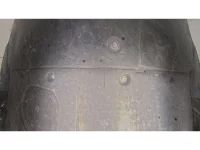 Mazda ATENZA SEDAN лот № 30719 оценка 4  с аукциона в Японии 10