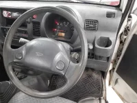 Daihatsu HIJET TRUCK лот № 575 оценка 3.5  с аукциона в Японии 6