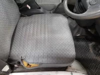 Daihatsu HIJET TRUCK лот № 575 оценка 3.5  с аукциона в Японии 7