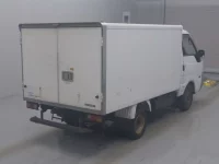 Mazda BONGO лот № 62025 оценка R  с аукциона в Японии 1