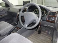 Toyota CORONA PREMIO лот № 2018 оценка R  с аукциона в Японии 2