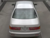 Toyota CORONA PREMIO лот № 2018 оценка R  с аукциона в Японии 6