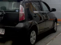 Toyota PASSO лот № 3063 оценка R  с аукциона в Японии 4