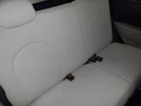 Toyota PASSO лот № 3063 оценка R  с аукциона в Японии 7