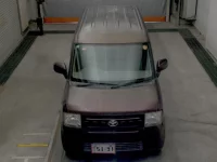 Toyota PIXIS SPACE лот № 3064 оценка 3  с аукциона в Японии 5