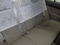 Toyota PROGRES лот № 2043 оценка R  с аукциона в Японии 7